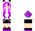 ma'rti