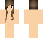 mads