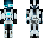 madscientist