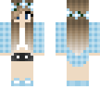 mai skin