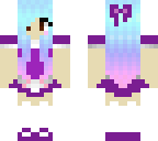 maid