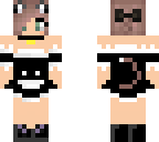 maid me update