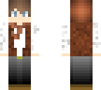 male skin edit