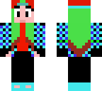 malucraft