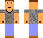 man
