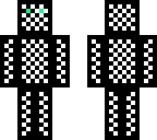man chess