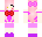 mangle me
