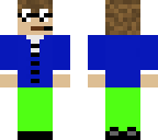 manuelforgmaes