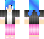 marinette