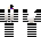 marionette