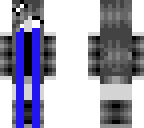 marionette