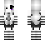 marionette girl