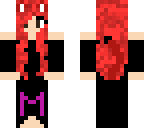 markiplier fan neko
