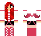 markiplier girl