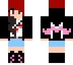 markiplier girl