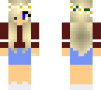 marron