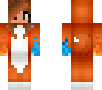 martinehyt