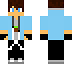 masterofgaming