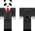 maxpablo skin terno