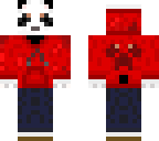 maxpabloriginal