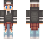 maxs skin 8