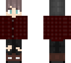 maxs skin 9