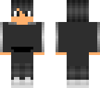 me as a blacksmith