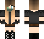 me for le rp
