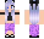 me in a swimsuit