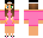 me in pajamas 3