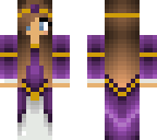 medieval princess edited