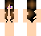 meep