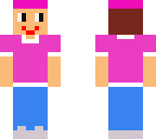 meg_griffin