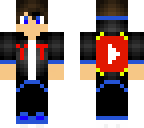 megaasterkiller v2