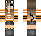 meif'wa prisoner