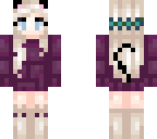 meifwa edit