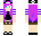 meifwa tomboy fixed