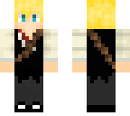 meliodasyt