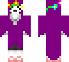 memelord sans