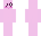 mettablook from undertale