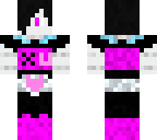mettaton