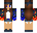 miaka