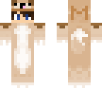 mijidogmc