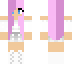mineshaft_girl