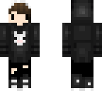 mini chibi