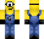 minion