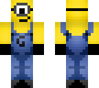 minion