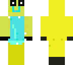 minion