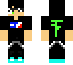 mlg