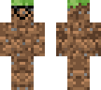 mlg grass